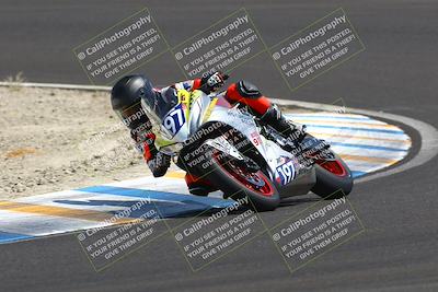 media/Sep-05-2025-CRA (Fri) [[b1fe00145a]]/1pm (Turn 6 Exit)/